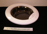 DRZWI KPL.PRALKI13